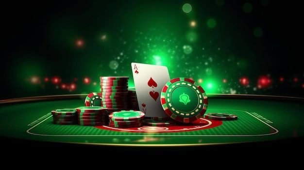 jilifish sports and casino gaming platform overview on mobile
