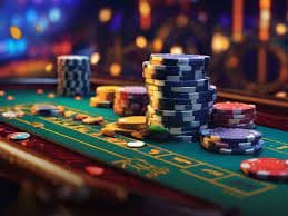 jilifish High Roller premium casino game interface on a mobile screen