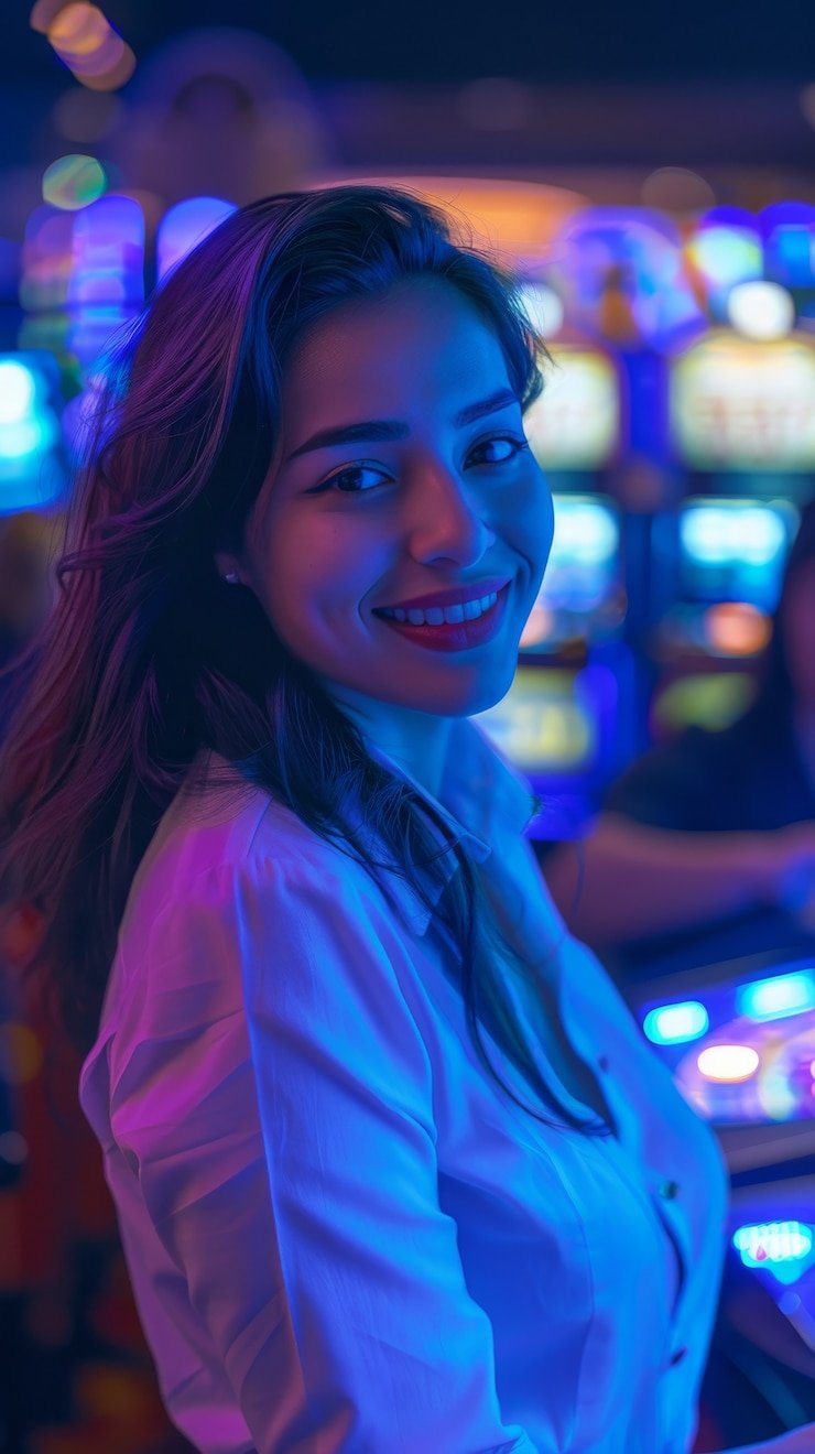 Structured jilifish review layout showing mobile game assessment for Filipino casino players