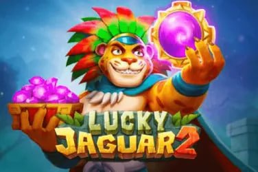 Filipino player browsing jilifish Casino games on a mobile phone with clear category navigation