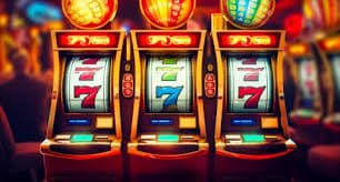 jilifish new games section showcasing recently added online games in the Philippines