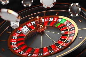 Filipino player accessing jilifish High Roller live baccarat table on smartphone