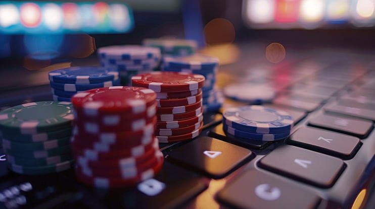 jilifish high roller section for premium players seeking elevated gaming experiences